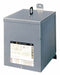 Transformer 5kVA 600VAC