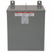 Transformer 15kVA 480VAC