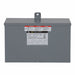 Three Phase Transformer 15kVA 480V