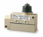 Plunger Limit Switch SPDT