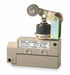 Roller Lever Plunger Limit Switch SPDT