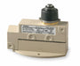 Plunger Limit Switch SPDT