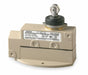 Roller Plunger Limit Switch SPDT