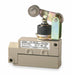 Roller Plunger Limit Switch SPDT