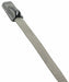 Cable Tie PK50