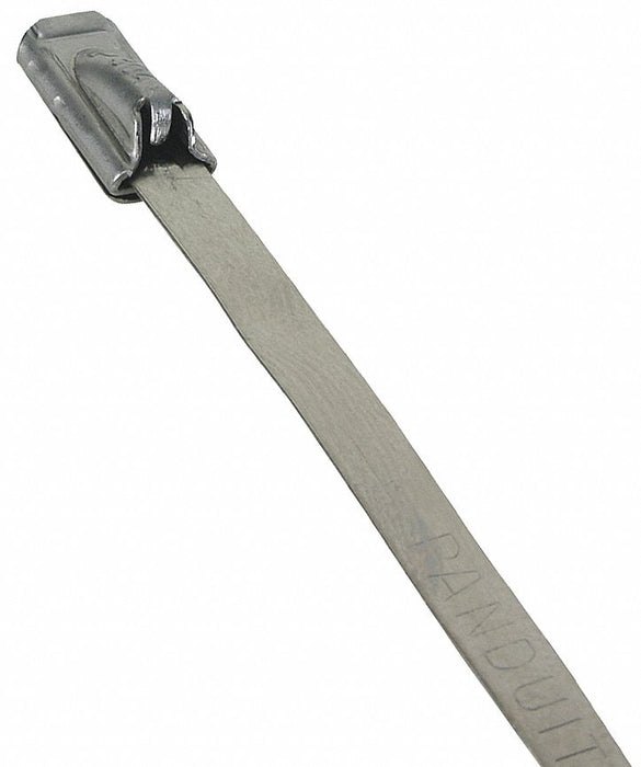 Cable Tie PK100