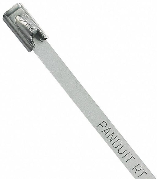 Cable Tie PK100