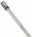 Cable Tie PK100