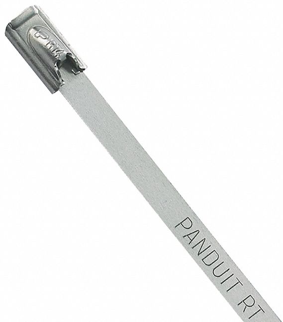 Cable Tie PK100