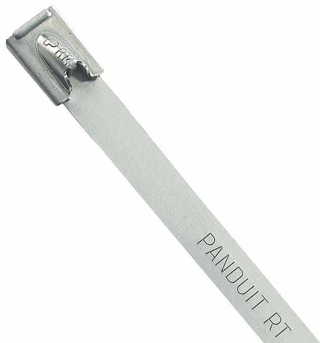Cable Tie PK50