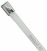 Cable Tie PK50