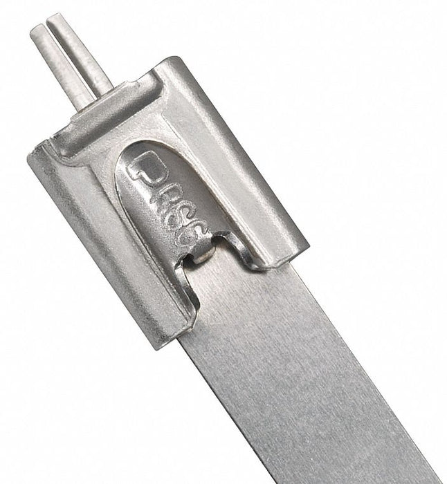 Cable Tie PK100