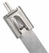 Cable Tie PK100