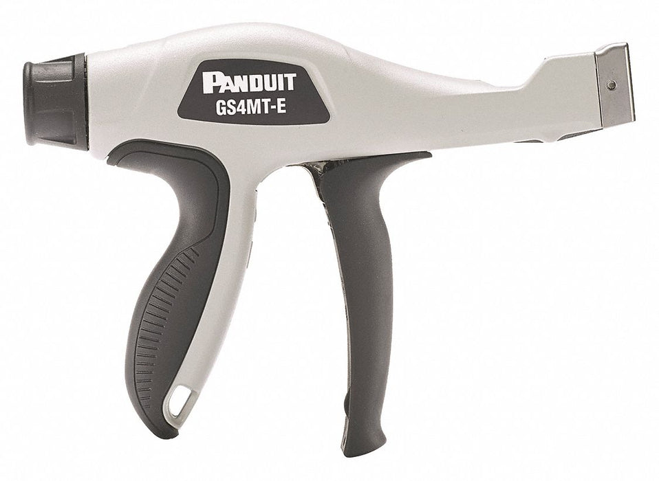 Cable Tie Gun Std. 200 to 600 lb SS