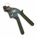 Cable Tie Gun HD 200 to 800 lb SS