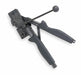 Cable Tie Gun Std. 180 to 225 lb SS