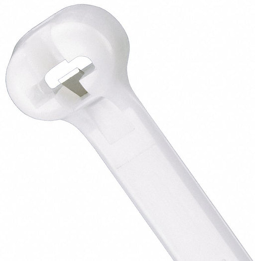Cable Tie PK50