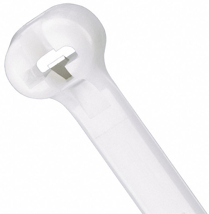 Cable Tie PK100