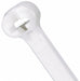 Cable Tie PK100