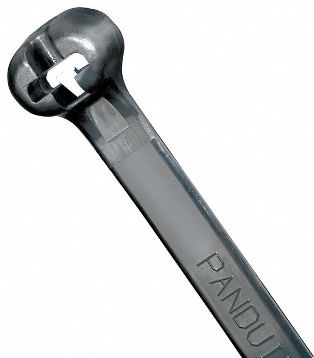 Cable Tie PK50