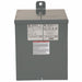 Export Transformer 5kVA