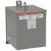 Transformer 5kVA 120VAC 240VAC