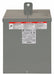 Transformer 7.5kVA 480VAC