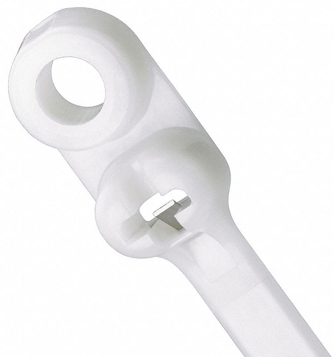 Cable Tie PK100