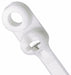 Cable Tie PK100