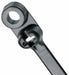 Cable Tie PK100