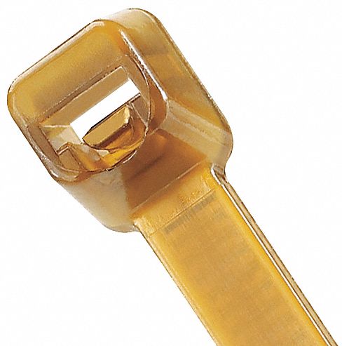 Cable Tie PK100