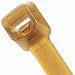 Cable Tie PK100