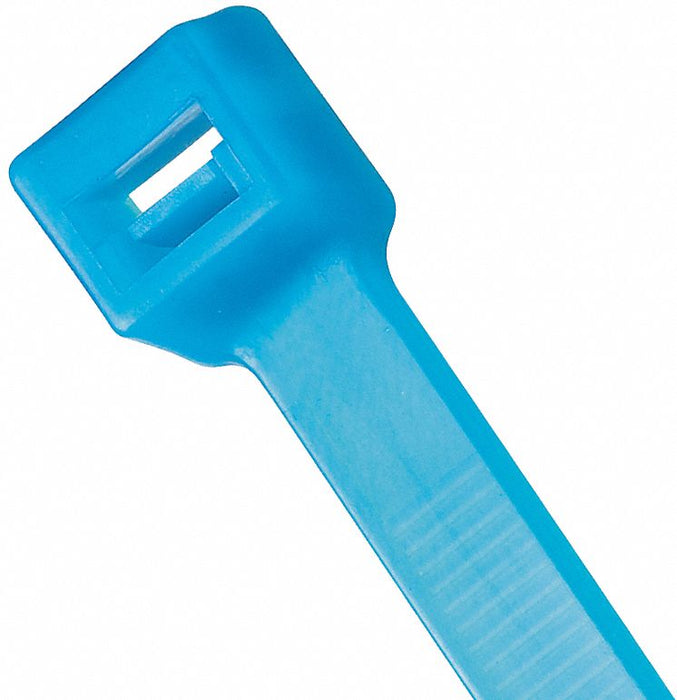 Cable Tie PK100