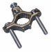 Connector Bronze