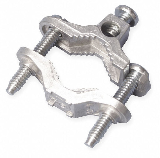 Connector Zinc