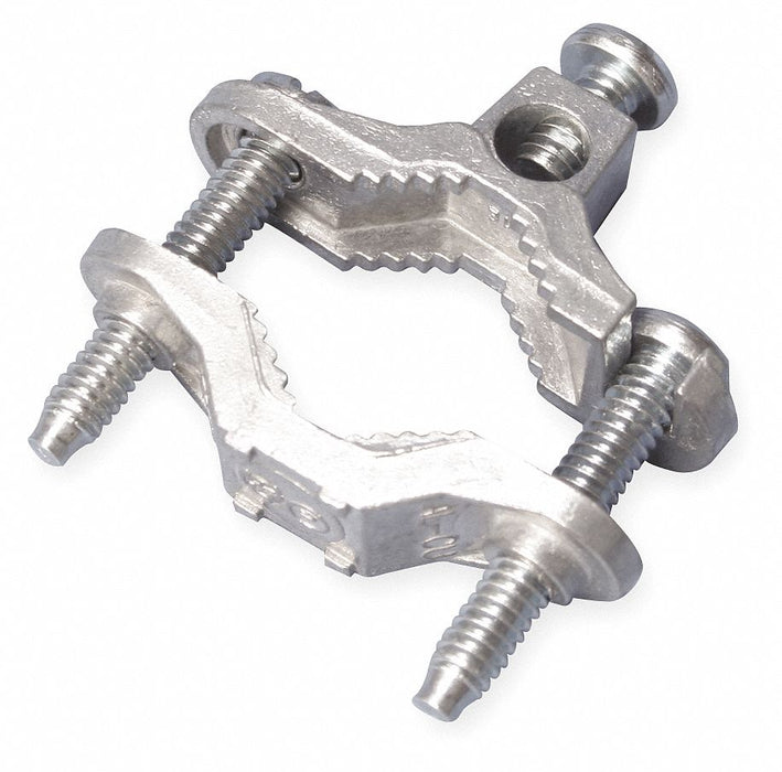 Connector Zinc