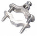 Connector Zinc