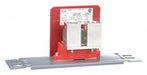Neutral Assembly Kit 400A