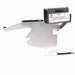 Interlock Kit 100 A 200 A 600V AC/DC