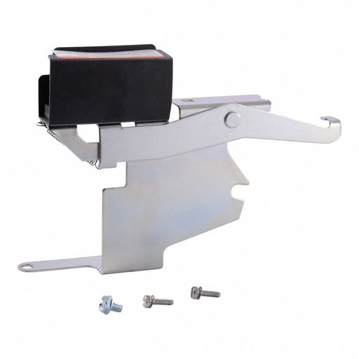 IntrlockKit 60-200A DisconSwtch 600VACDC