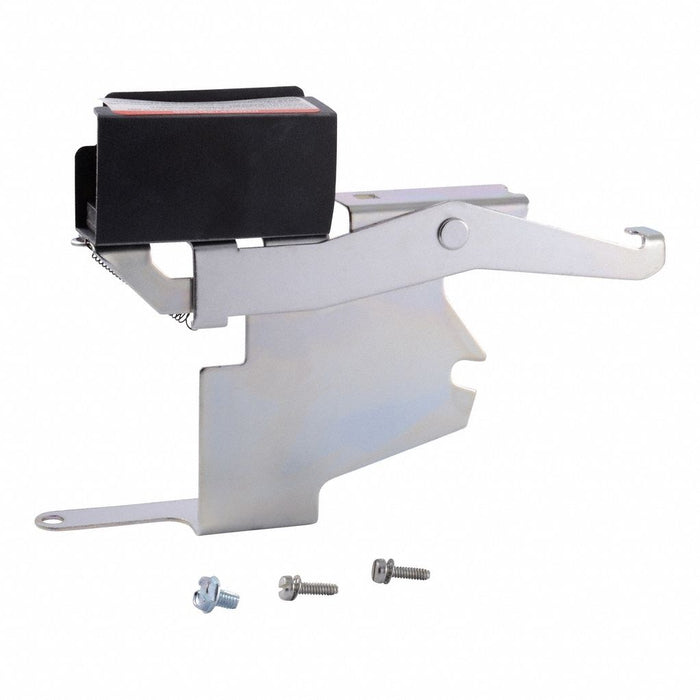 IntrlockKit 60-200A DisconSwtch 600VACDC