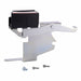 IntrlockKit 60-200A DisconSwtch 600VACDC