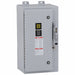 SafSw Fuse 100A FbGlassReinforcPolystr