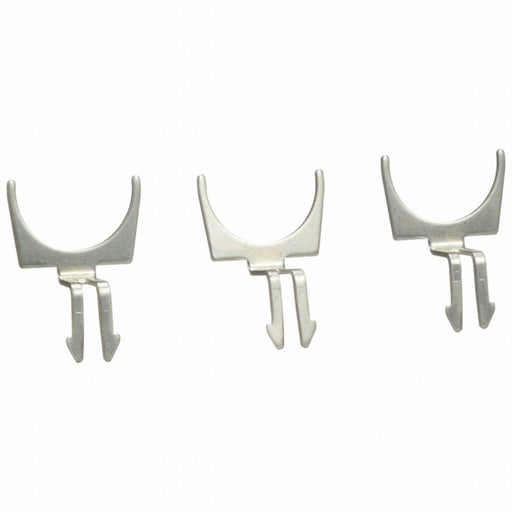 Fuse Rejection Kit 60 A 600V AC