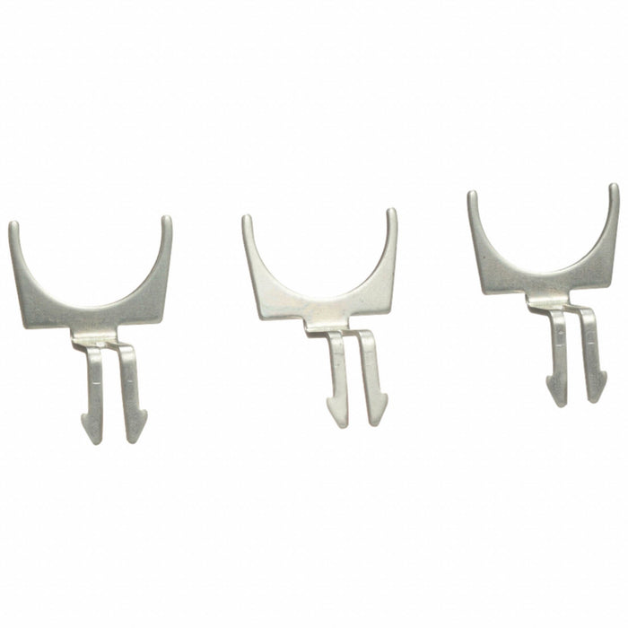 Fuse Rejection Kit 60 A 600V AC