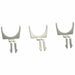 Fuse Rejection Kit 60 A 600V AC