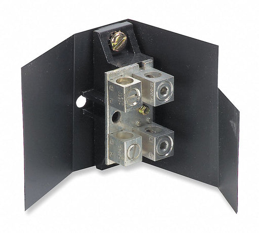 Neutral Assembly Kit 100A