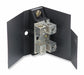 Neutral Assembly Kit 100A