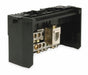 Solid Neutral Assembly 125A 3 Poles