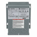 Export Transformer 1kVA